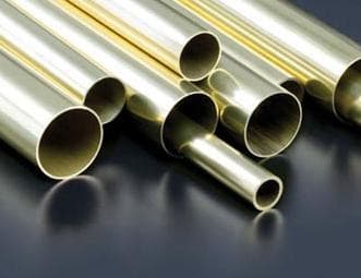 Madhuram brass knurling rods